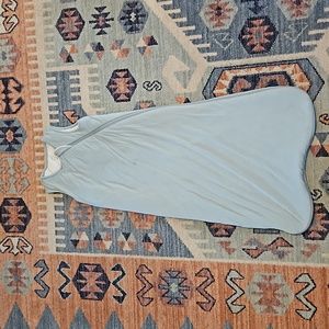 Kyte Sleep Bag 2.5 tog 6-18 month
